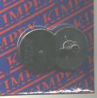 810-7011-00 Metal Oem Ski 05242m Pads Brake Doo