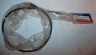 Xc1676 Mikuni 28mm-34mm Vm Single 932 Throttle Univerasal Snowmobile Carb Cable