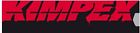 Lxe1990-1991 Mikuni Cable - Throttle Ski Kimpex Safari 05-139-66 Doo
