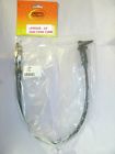 62-05012 - Mikuni " Choke Carbs Spi Cable Single 30 Universal
