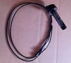 Mikuni Vm36 Prices Dual Throttle Cable Universal