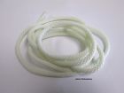 3006-889 Models Arctic Rope Recoil Cat Snowmobile 2015-1990