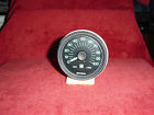 414672100 Models 1 Formula Snowmobile Mach Tachometer Skidoo . Part