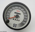 515175336 Models Ski Snowmobile 415096400 Speedometer Doo 1997-2005
