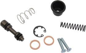 Ct0vftsy3v Moose Racing Front Brake Master Cylinder Rebuild Repair Kit Polaris Indy 250 Tc 14-15