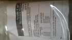0745-344 Motor Cat Kit Starter Arctic