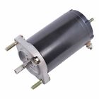 64-002 Motor Starter Arctic 2011new Firecat Ext 800 Rick Cat Efi F8