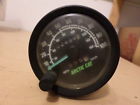 2488.2 Mountain Speedometer Miles Cat Free Efi Artic Shipping 1994 580