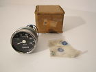 878-83510-40 Mph 100 Yamaha Nos Srx Snowmobile Vintage Gpx Speedometer