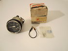 839-83510-40 Mph Yamaha Vintage 80 Sl-gp-ss Snowmobile Nos Speedometer