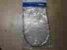 Mtas-t Ski-doo Snowmobile Throttle Cable Fits