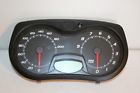 515176755 Mx Ski Renegade Doo Ind 800r Brp Vitesse 2008 Speedometer