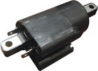 Sm-01224 Mx Z 440 X Spi External Ignition Coil For