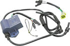01-143-45 Mx Z 440f Spi Cdi Ignition Box For