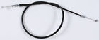 Sm-05180 Mx Z X-rs 600hoe Spi Replacement Throttle Cable For