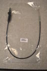 512059110 Mxz Choke Oem Formula Ski Cable Legend Doo Summit Grand Touring