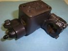 507032464 Mxz Rev Cylinder Snowmobile Skidoo Brake Ss 2007 Master 500