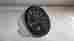 N4078 1997 Skidoo Formula 500 97 Tachometer Tach Gauge Ski Doo