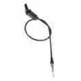 05-146-08 Nachman Jag Choke Arctic Cat Cable Deluxe 1998-99 340