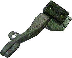 05-152-13 Nachman 1982-1986 Ski-doo Skandic 277/ 377 Brake Assembly Each