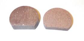 05-152-34 Nachman Brake Pads