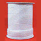 Ndb035-0272-4242 Rotary Rope Roll 034761013009