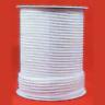 Ndb040-0272-4242 All Line Nylon Starter Rope 034761013016