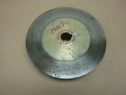 507032203 Nice 600 Brake Legend Skidoo 700 Oem Shape Mxz Zx Rotor