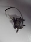 1930566 Nla 1988 Caliper Assembly 400 Polaris Indy Brake Pn