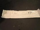 1604-532 Nos Arctic Snowmobile Line Oem Hose Braided Cat Shock