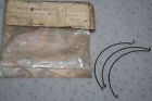 807-15784 Nos 3 1969 Springs Ss338 Return Ss396 Sl338 Starter Sl396 Snowmobile Yamaha