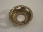 3001-085 Nos Cat Pulley Vintage Part Snowmobile Starter Arctic Recoil