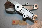 801-25730 Nos Body 1969 Vintage Pads Caliper 1 Sl351 Snowmobile Yamaha Brake