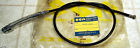 58100-97010 Nos Brake Snowmobile Sm20 Suzuki Cable Sm10