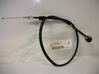 8df-1133e-10 Nos Cable Yamaha 99-02 700 Srx U7 Pulley