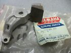 813-83540 Nos Snowmobile Gp433 Ss433 Gp292 Tachometer Gp396 433 Sl Ss Yamaha Sr 338