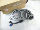 8cw-83500-40-00 Nos Speedo Vt600 500 Vt500 Cluster Venture Yamaha Speedometer 600 Gauges