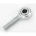 08-105 Nylon Rod Mfg Llp Tie - Bushings