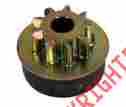 0637-265 O.e.m 2200754 Kimpex Snowmobile Starter Pinion Drive Arctic Cat Polaris Many Model 97 To 2010