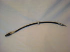 Knob1990 Odometer Doo Ski Trip Mach 1 Reset Cable Formula 1989