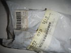 0616-065 Oem 580 Double T Arctic Fitting Cat Prowler Zr440 Zr600efi