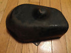 85g-25715-00-00 Oem 89 88 Scoot Snow Yamaha Sno Brake Sv80 Shield Cover Prices Rotor 90 Snoscoot