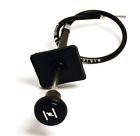 Oem Cable Ski Mini 98-08 Doo Choke 415108600