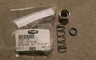3084116 Oem Deluxe Sp Sks Trail Set Starlite Stopper Polaris Classic Pinion