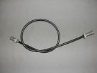 800043129 Oem Ducati Cable Tachometer Cagiva Nos Alazzurra 00043129 650 1985
