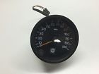 414806300 Oem Grand Formula Mach Gauge 41480 6780 Speedometer Touring Mph Miles Skidoo