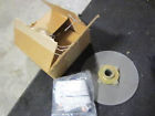 2201576 Oem Models Kit. Brake . Polaris 2000 Number Part Update Some 1999