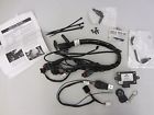 5639-531 Oem Remote Snowmobile Arctic Cat Start Part Kit