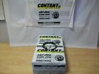 507032517 Oem Renegade Summit Skidoo Bombardier Hose Touring Brp Brake Original Tundra Grand Mx