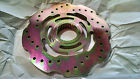 5070322488 Oem Rotor Part Skidoo Brake 507032488 Mxz